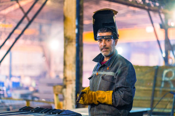 Best Artistic and Custom Metal Fabrication in Oakridge, OR
