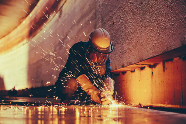 Best Automotive Welding in Oakridge, OR
