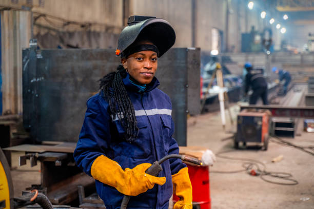 Best Welding Equipment Sales and Repair in Oakridge, OR