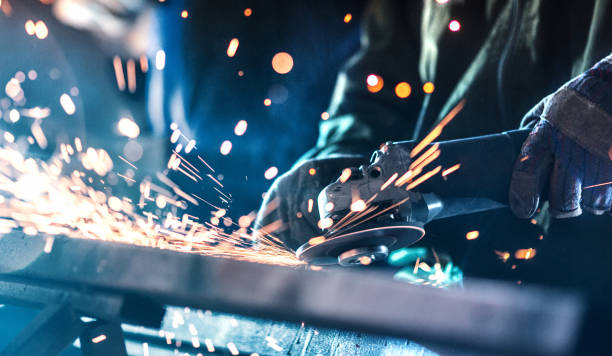 Best Welding Inspection and Certification in Oakridge, OR